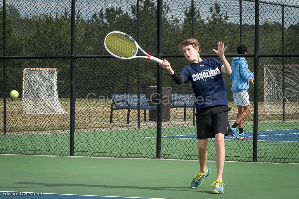 Tennis vs JL Mann 17.jpg